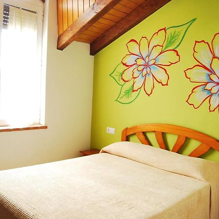 Conil, Descanso En La Dehesa Conil De La Frontera Zewnętrze zdjęcie